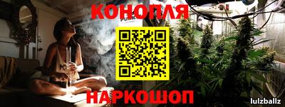 mdpv Каменск-Уральский
